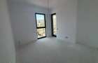 Apartament 3 camere Nou Bloc Finalizat Decebal - Alba Iulia - 20
