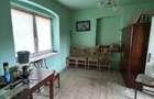 Vand casa in localitatea Presaca!! - 2