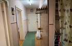 Apartament 3 camere | Decomandat | 61 mpu | Zona Hotel Royal - 3