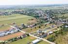 Vanzare teren intravilan 1.970 mp, Zurbaua, Ilfov/ Toate utilitatile - 4