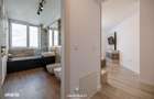 COMISION 0% I PENTHOUSE de vinzare in Timisoara - Uranus Plaza. - 1