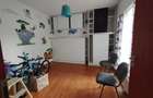 Apartament 3 camere de inchiriat Complex Rasarit de Soare, Titan | 66 mp utili + balcon | Loc de parcare disponibil I Prima inchiriere - 6