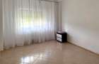 Apartament cu 3 camere de vânzare, Parcul MV-adiacent, ECX51140 - 6
