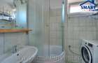 Apartament 3 camere Metrou Iancului (1min) Vatra Luminoasa - centrala