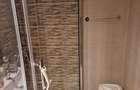 Apartament 2 camere decomandate zona centrala, Gheorghe Lazar