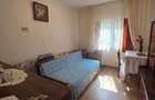 Apartament 3 camere decomandat, 2 bai, Militari, Pre? 79.000 Euro - 5