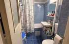 Vand apartament 2 camere in Turda - 6