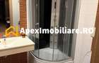 Apartament 3 camere de inchiriat Vitan București | ApexImobiliare.ro