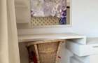 Inchiriez apartament 3 camere West park - 2