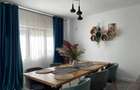 Casa moderna, mobilata, cu statie de incarcare EV | Popesti - 8