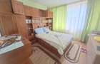 Apartament 2 camere decomandat, zona Cornisa - 8