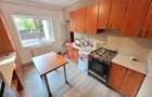 ●Casa renovata 2023, teren 550mp,6 camere,3 bai,1600e●