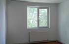 Vand apartament decomdat 2 camere - 6