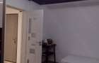[SCHIMB] Apartament 2 camere + diferen?a cu Casa si teren langa Roman