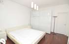 Apartament Deosebit Calea Dorobanti | Boxa | Loc Parcare | 92 mp - 10