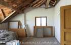 Calimanesti - Jiblea Noua, Constructie 493 Mp, Teren 4324 Mp - 5