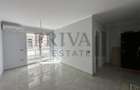 Apartament modern 2 camere, bucatarie inchisa, parcare