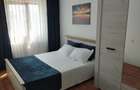 Apartament 2 camere Tomis Nord Ciresica - 1