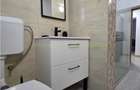 Apartament decomandat cu 2 camere si acces la gradina Dealul Cetatii - 15