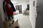 APARTAMENT-Ghimbav, Brasov - 6