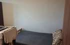 Apartament cu 4 camere decomandat în Mănăștur - 2