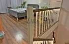 APARTAMENT 2 camere de vanzare LA CASA ,ZONA CENTRALA - 3
