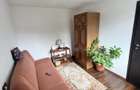 Casa de vanzare Dragasani str. Regele Ferdinand - 1