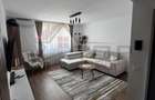 Apartament cu 2 camere decomandat - Rediu - 2