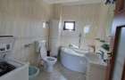 Apartament Domenii // Gherghel - 2