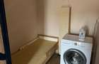 Oferta inchiriere apartament 2 camere Mamaia-Sat - 3
