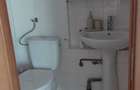Apartament 1 camera, complexul studentesc, prima inchiriere - 5