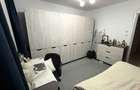 Schimb apartament 3 camere decomandat cu casa plus diferenta - 3