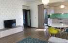 Ap.PREMIUM 3 camere/ balcon/ pivnita/ parcare Piata Prahova SIBIU - 1
