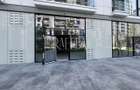 | Spatiu Comercial - ONE COTROCENI PARK | - 1