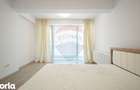 Garsoniera, Tractorul, Platinum Residence - 11
