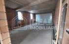 Casă individuală de vânzare – 263 mp utili – teren 500 mp – garaj dublu – Cartie