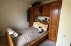 Vila 6 camere | Panouri solare | 500 mp teren | Fundeni-Dobroesti - 5