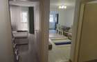 Apartament 2 camere Palladium Residence elegant - 3