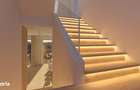 Vila premium 6 camere -Iancu Nicolae - 6