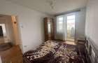 Apartament 3 camere str Rahovei et 4 zona Luptei / Vasile Milea - 9