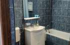 Inchiriere 3 camere parter/1 Catargiu - 2