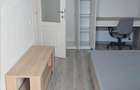 Apartament 3 Camere Decomandat | Pacurari Moara de Foc | 2 Bai | 2 B - 7