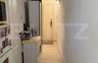 Apartament cu 2 camere, decomandat 41 mp, etaj 10, ideal locuit sa - 14
