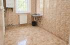 Apartament 2 camere, Parter, Cimitirului Central-Piata Sud