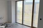 One High District I Fabrica de Glucoza I 2 Room - 8