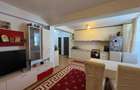 Apartament 3 Camere Floresti Zona Urusagului, 62 mp, 2 Balco - Floresti (Cluj) - 2