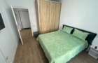 2 Camere Central Adresa Liberty Mall - 4
