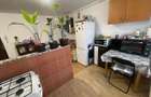 Apartament 2 camere cu balcon 44 mp la MANSARDA str Soimului /V. Aaron - 3