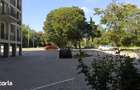 Garsoniera Neptun-Hai la Mare-