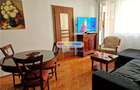 Apartament 2 camere mobilat si utilat et 4\/7 Bd. ion Mihalache - 9
